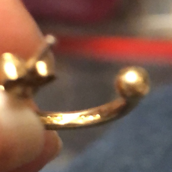 Sterling Silver Jewelry Bundle- 589 $40 or $35 w/offer - Picture 4 of 4